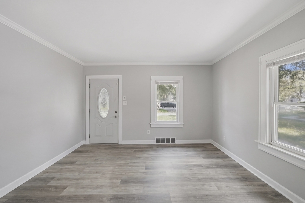 1235 River Drive - Photo 1