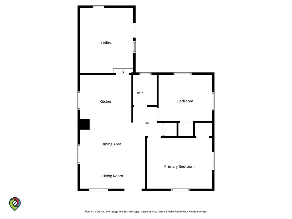 1235 River Drive - Photo 27