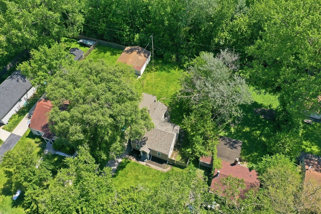 1235 River Drive - Photo 16