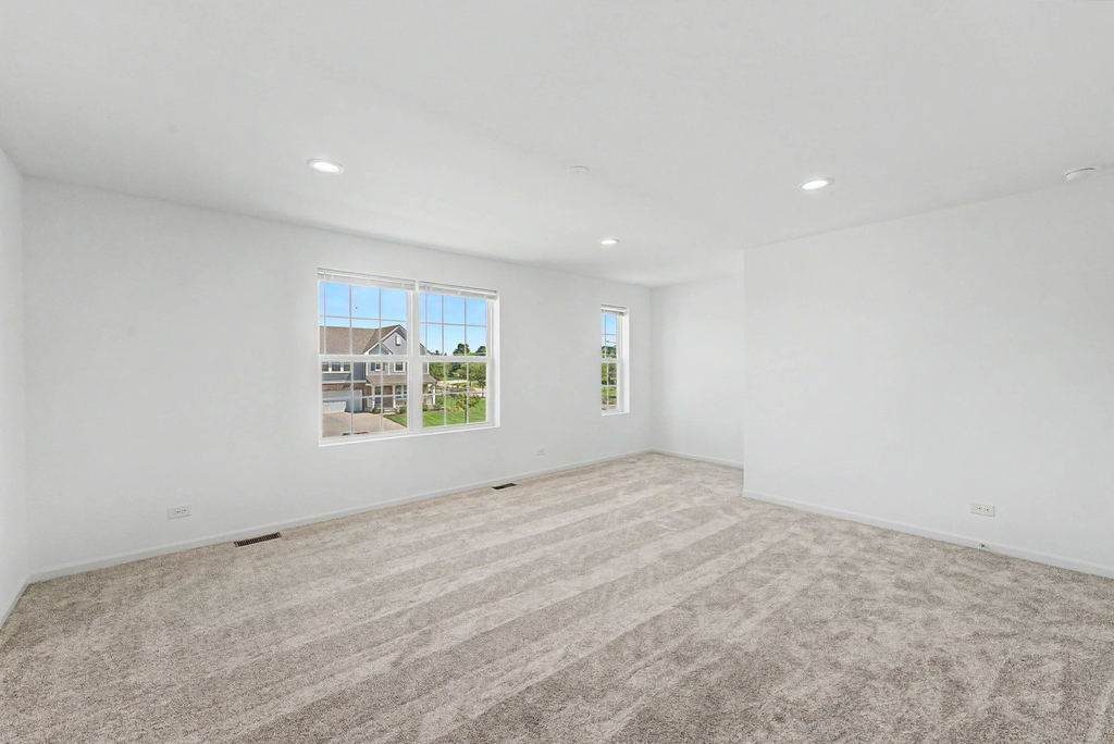 1978 Stapleton Road - Photo 22