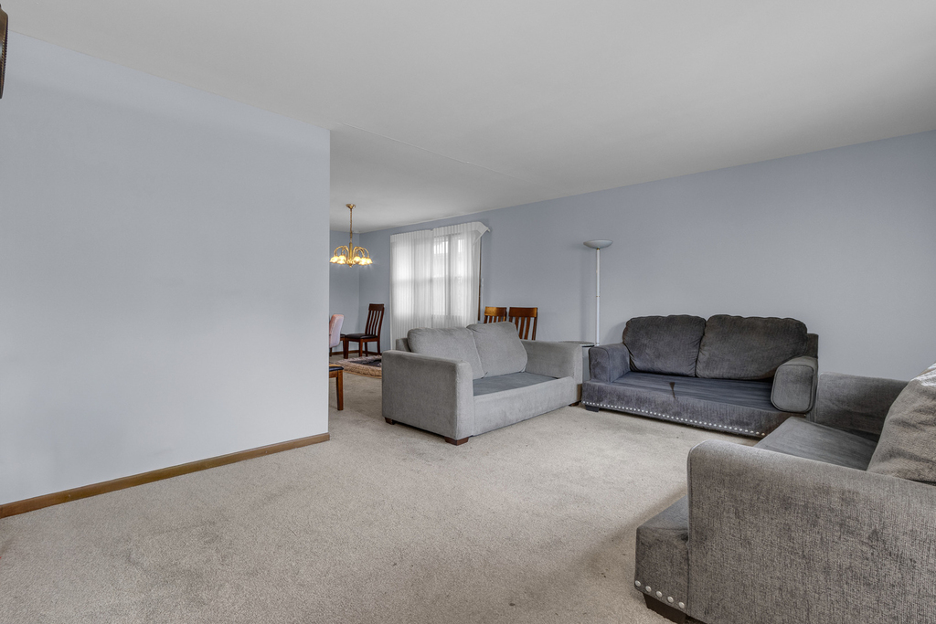 7736 W 157th Place - Photo 27