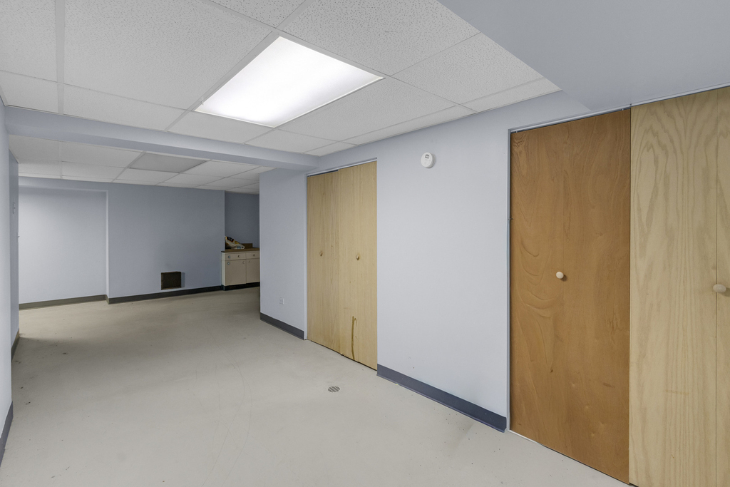 7736 W 157th Place - Photo 8