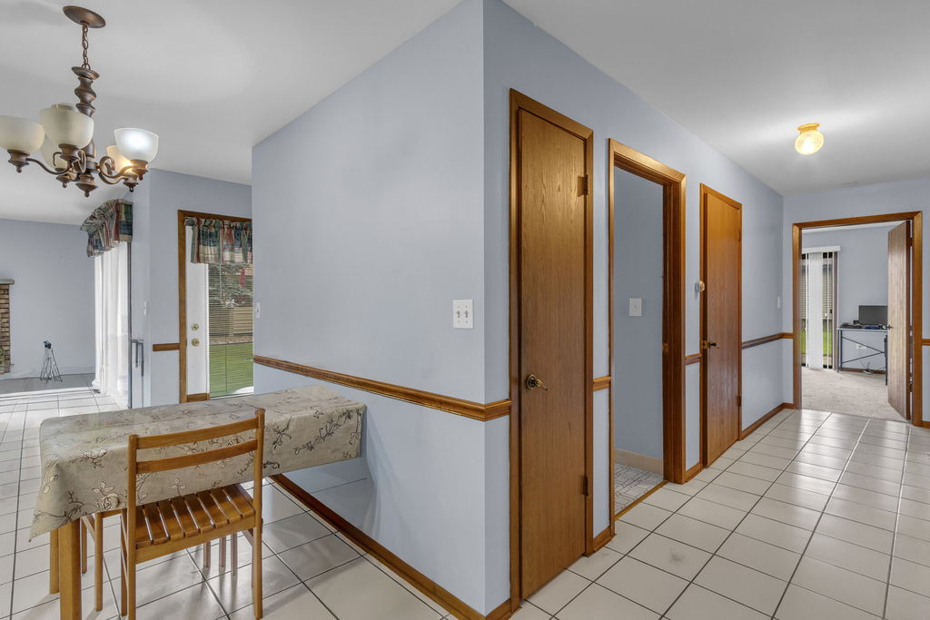 7736 W 157th Place - Photo 22