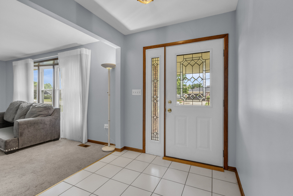 7736 W 157th Place - Photo 21