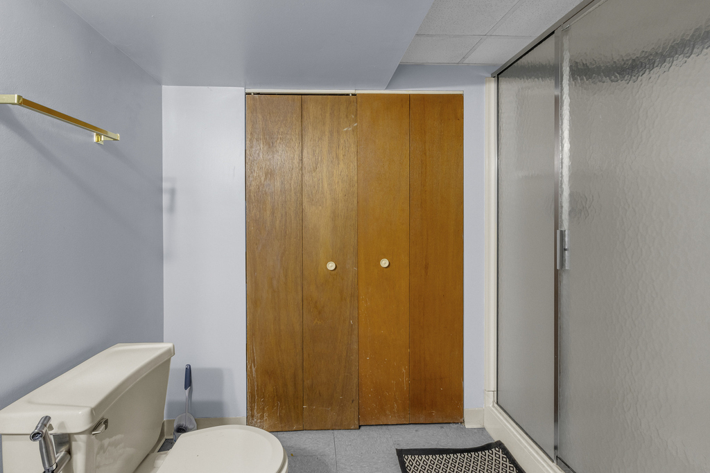 7736 W 157th Place - Photo 6