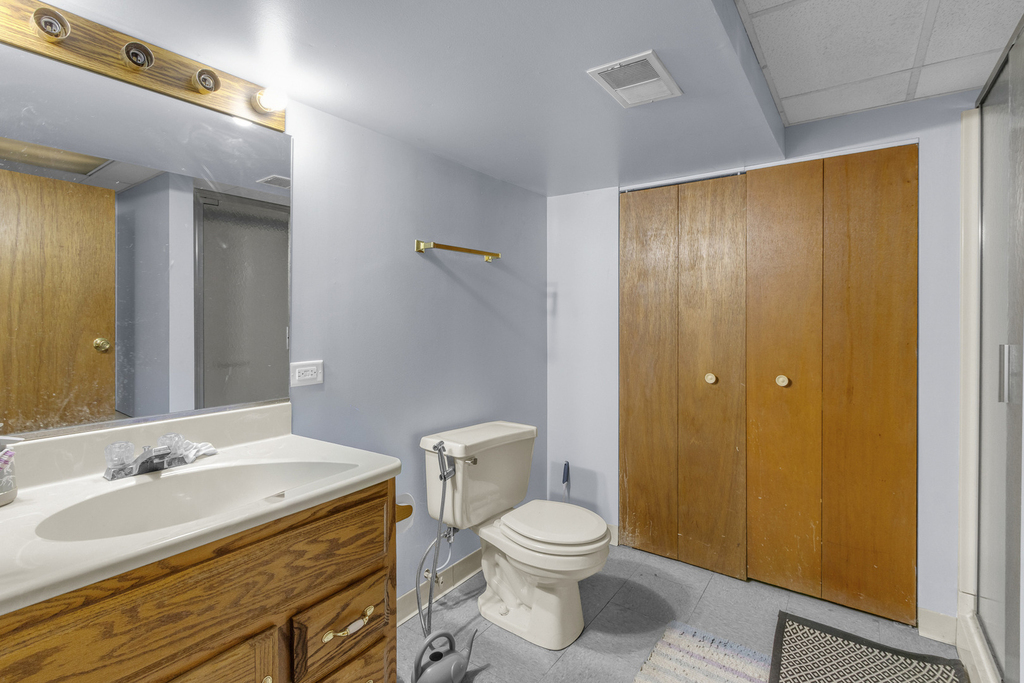 7736 W 157th Place - Photo 7