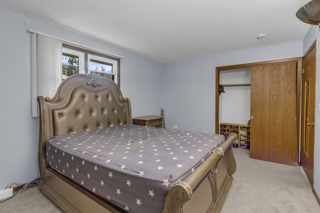 7736 W 157th Place - Photo 12