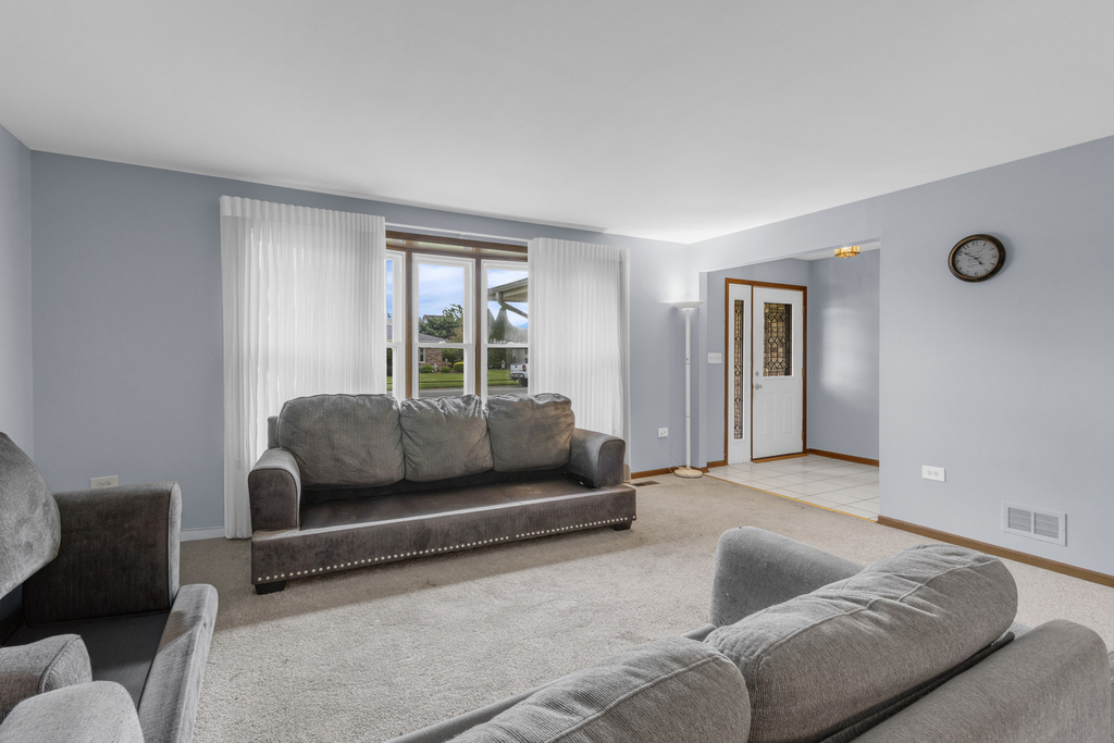 7736 W 157th Place - Photo 26