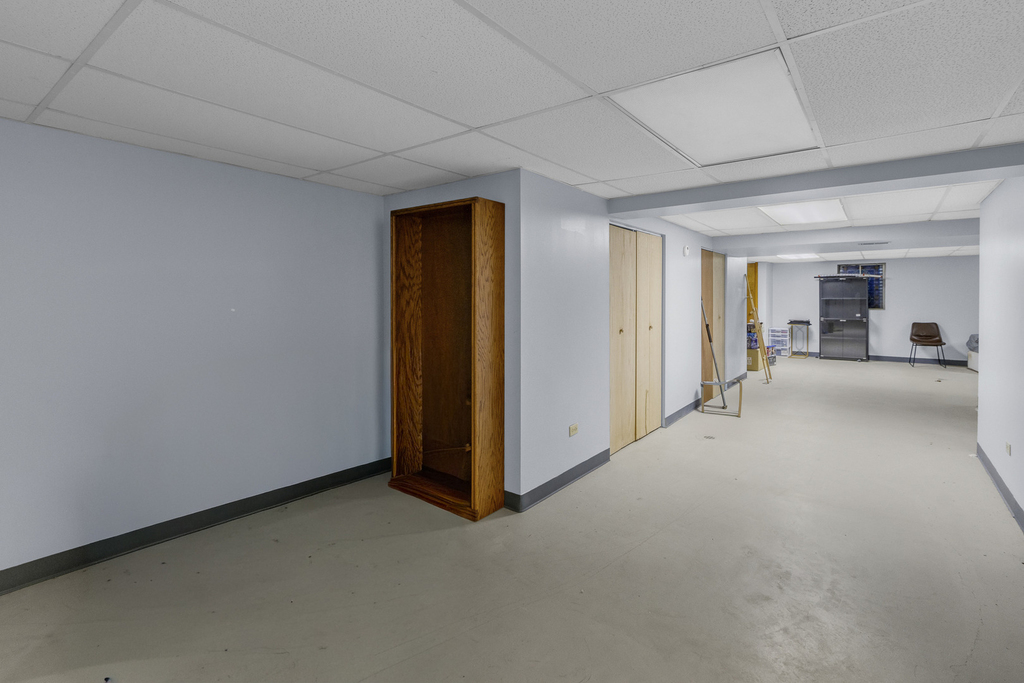 7736 W 157th Place - Photo 9