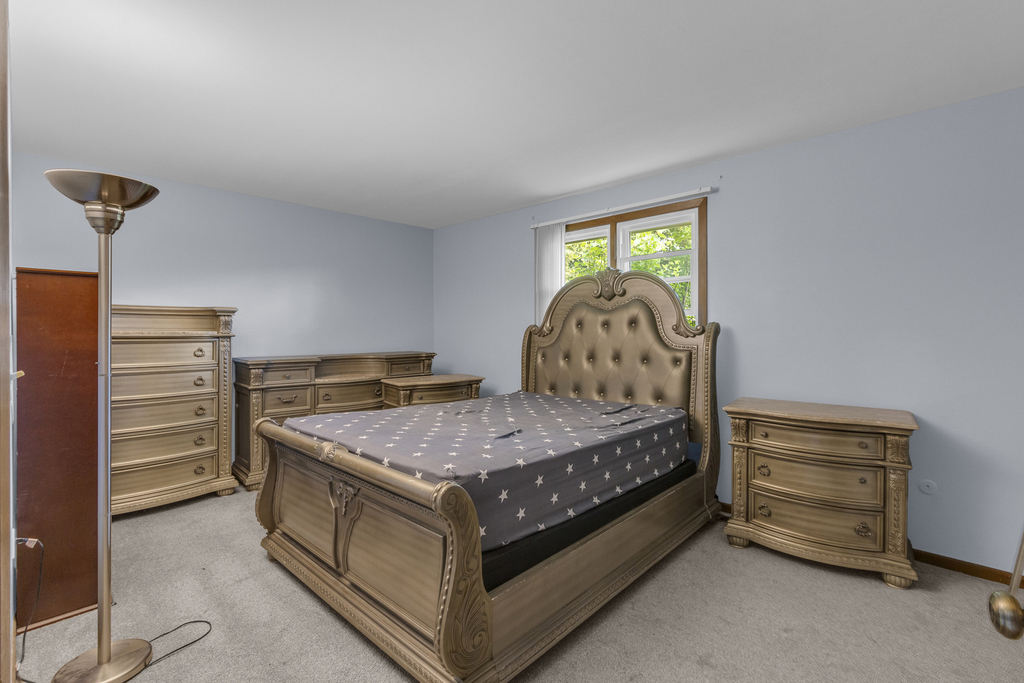 7736 W 157th Place - Photo 13
