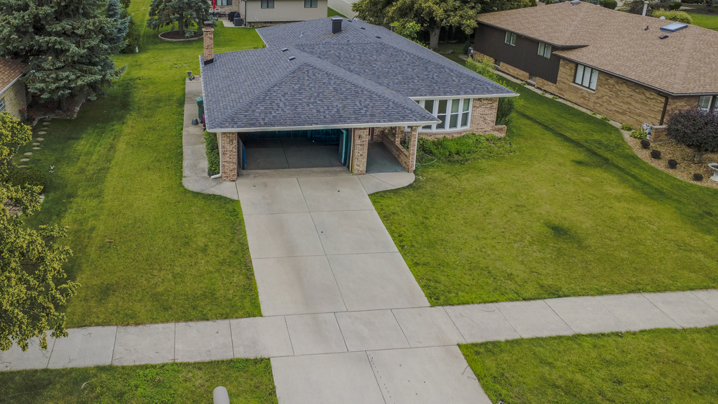 7736 W 157th Place - Photo 28