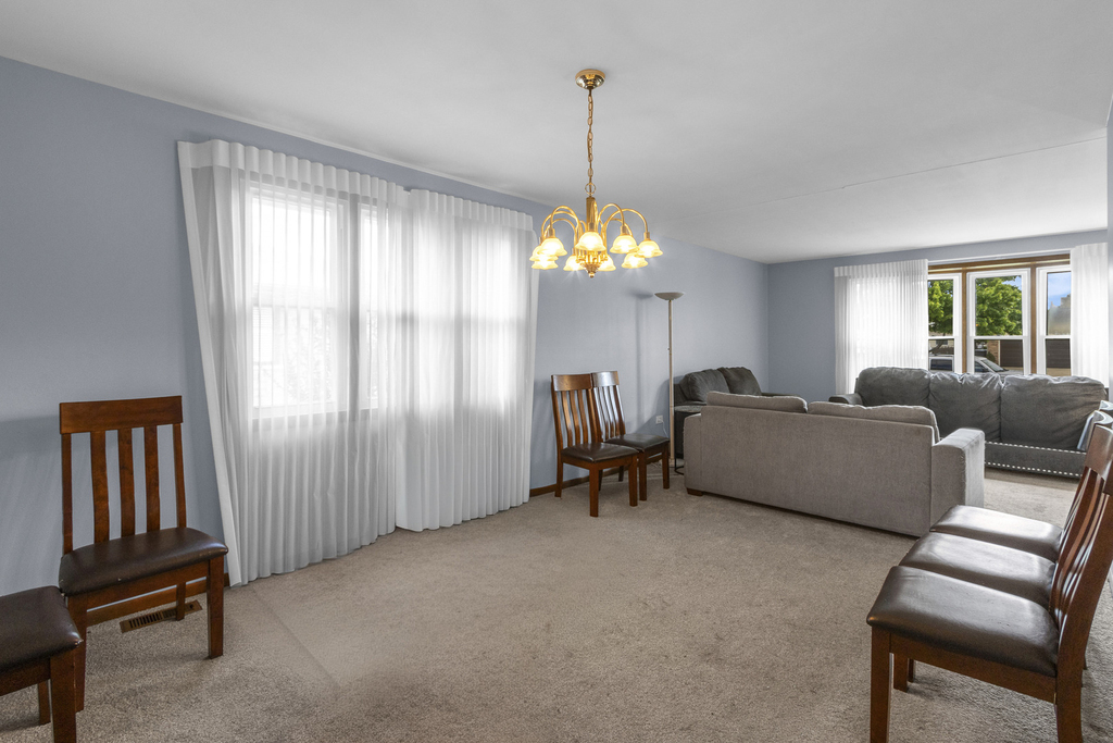 7736 W 157th Place - Photo 23