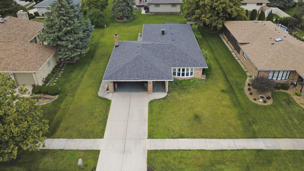 7736 W 157th Place - Photo 29