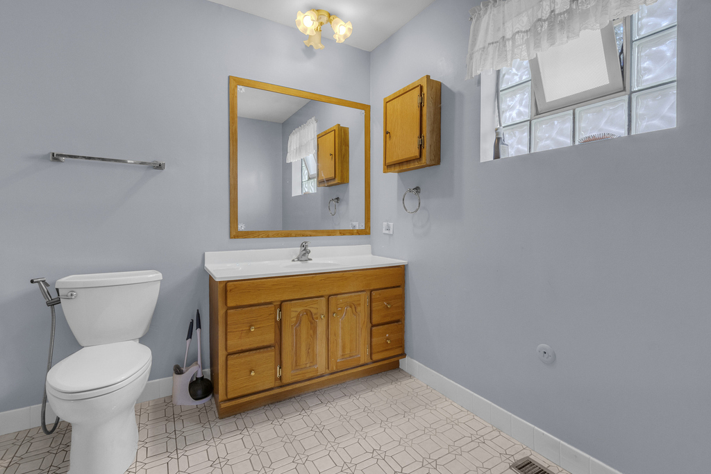 7736 W 157th Place - Photo 15