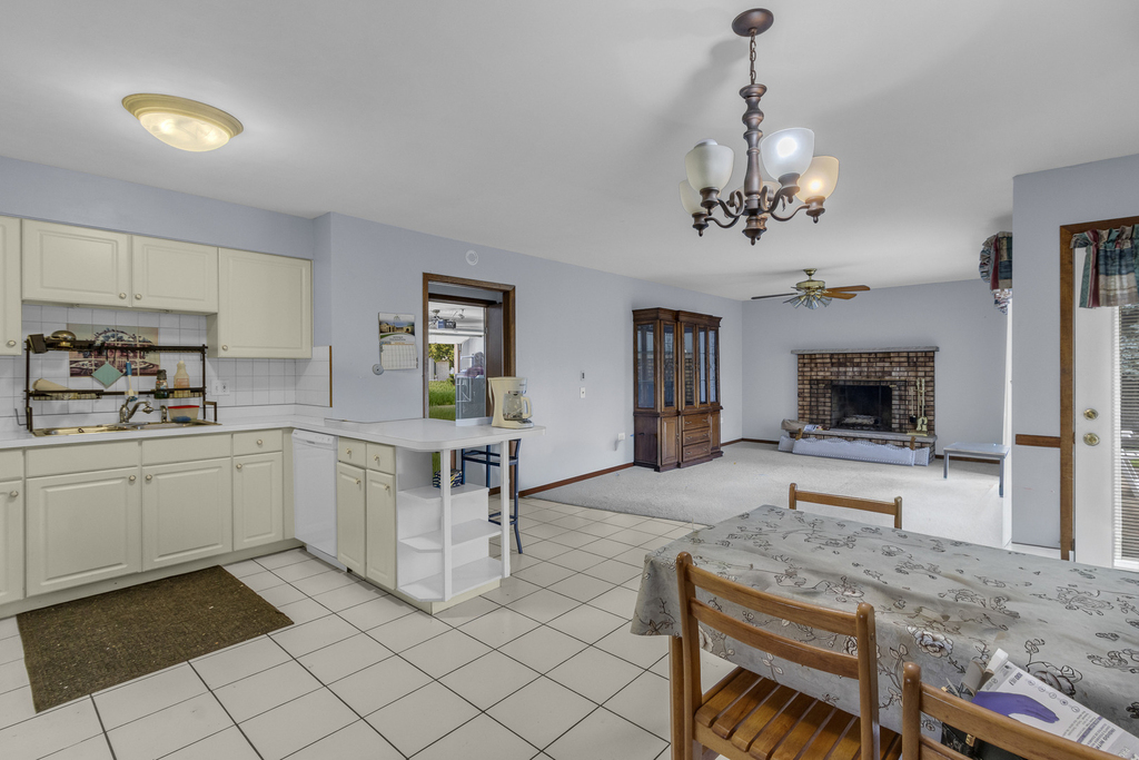 7736 W 157th Place - Photo 20