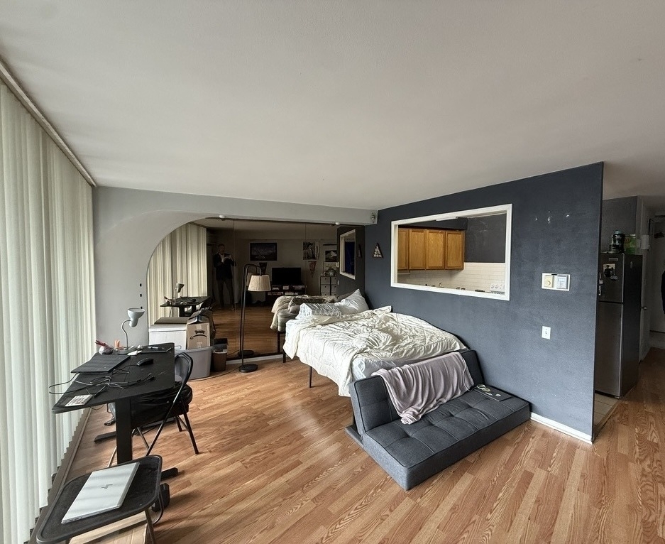 300 N State Street - Photo 2