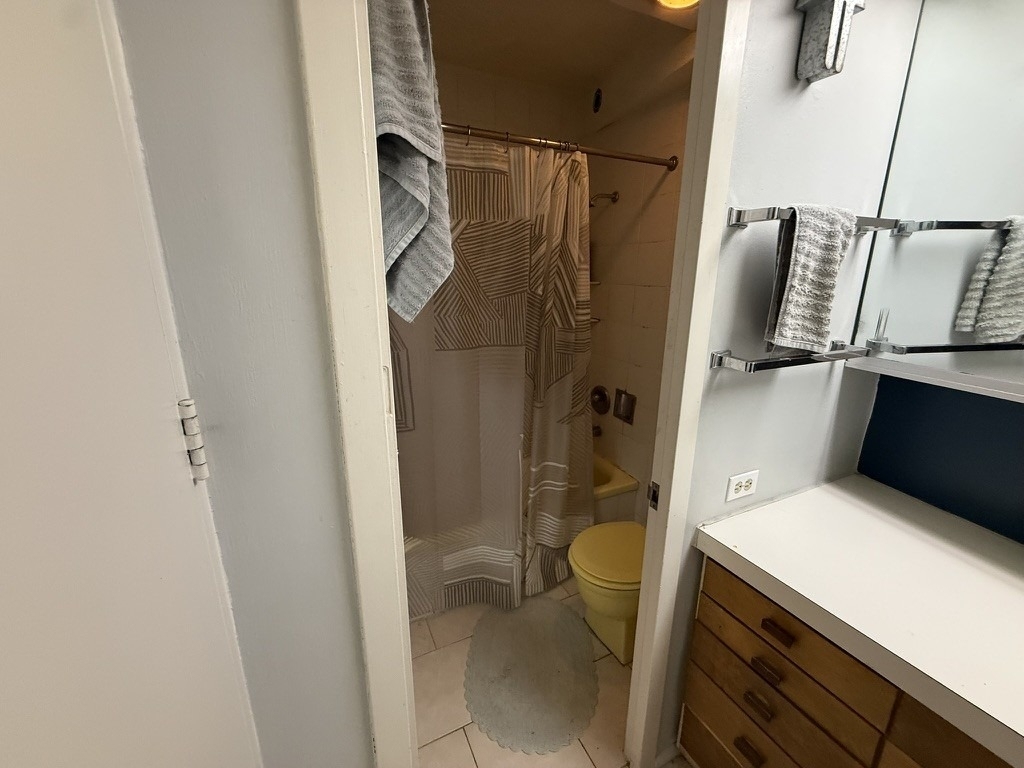 300 N State Street - Photo 6