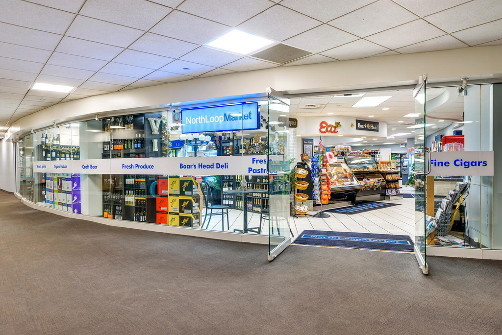 300 N State Street - Photo 11