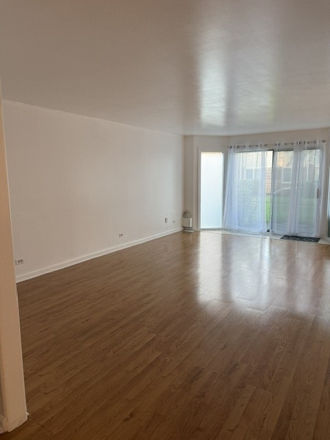 3008 Roberts Drive - Photo 7