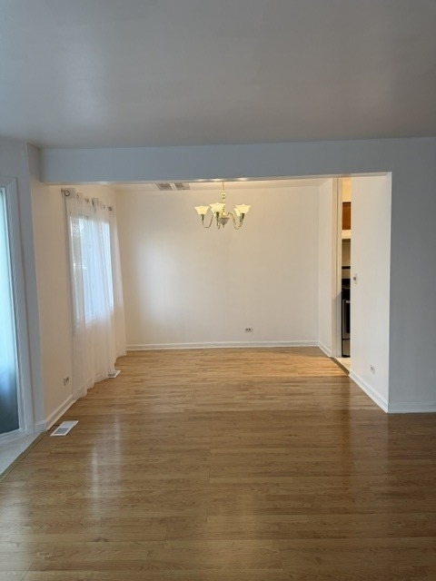 3008 Roberts Drive - Photo 3
