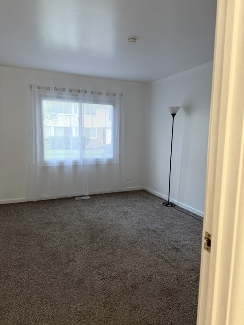 3008 Roberts Drive - Photo 14