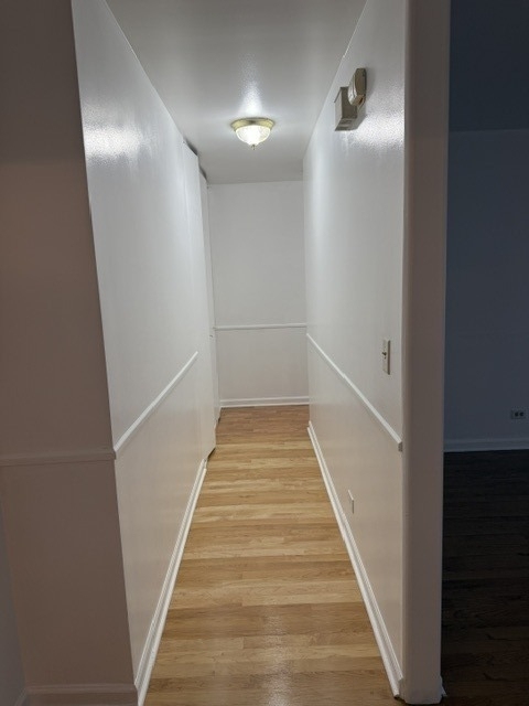 3008 Roberts Drive - Photo 2