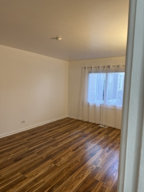 3008 Roberts Drive - Photo 13