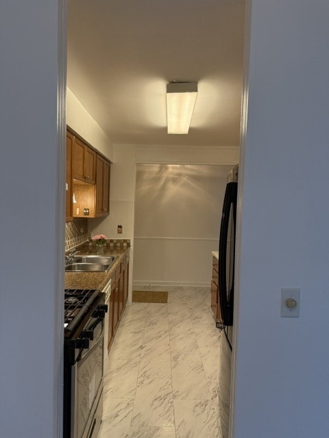 3008 Roberts Drive - Photo 9