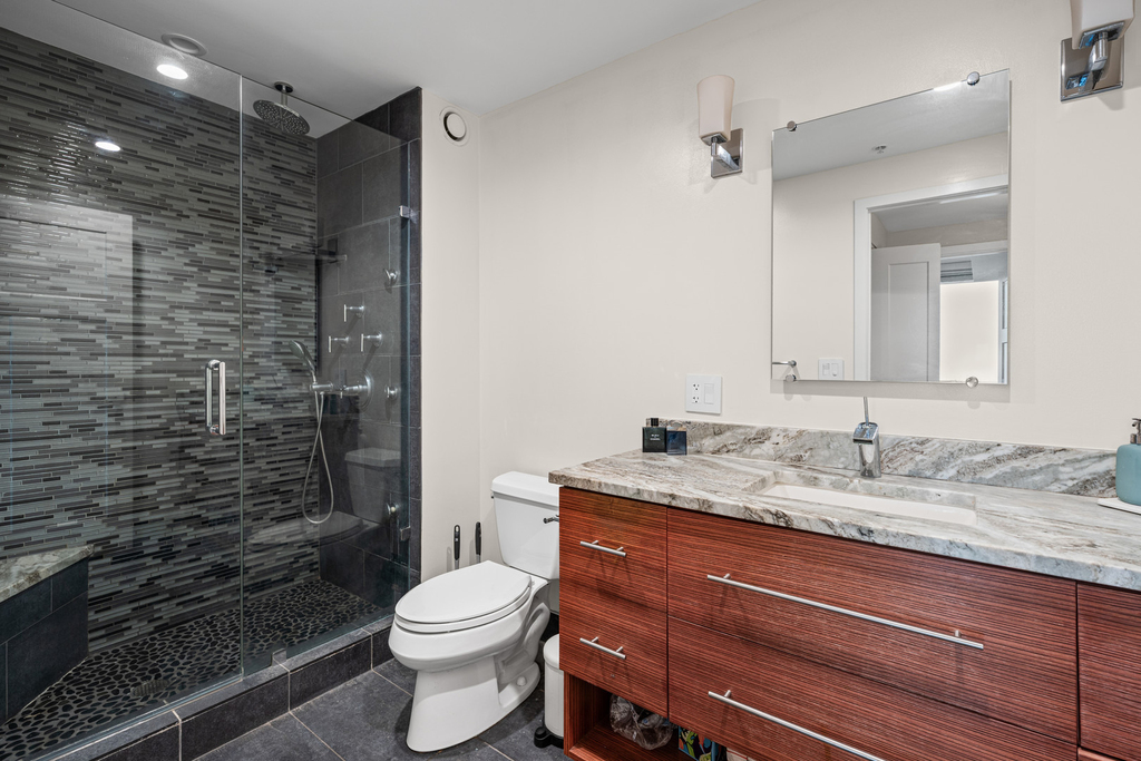 807 Davis Street - Photo 11