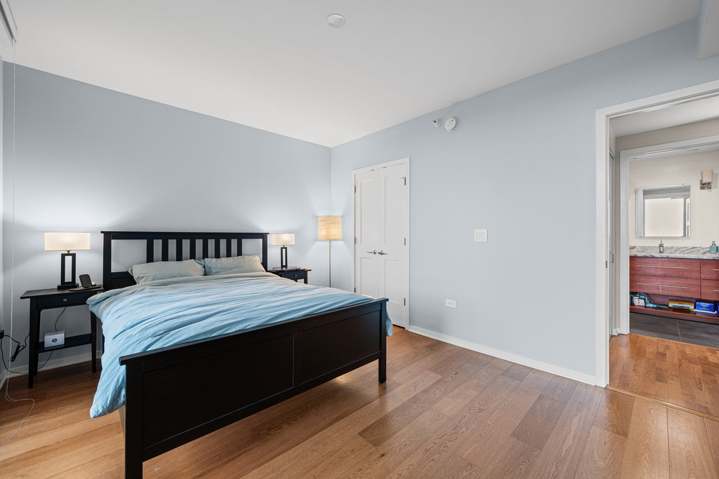 807 Davis Street - Photo 10