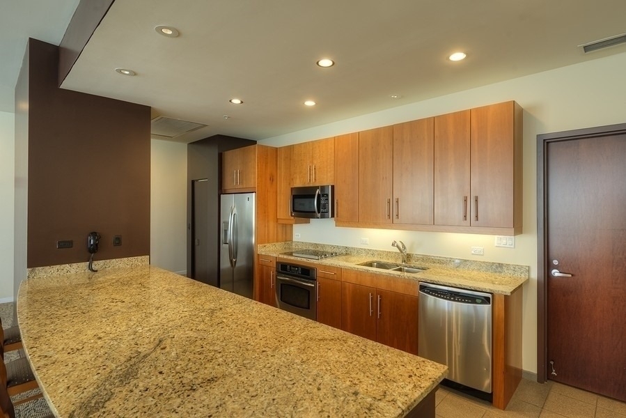 807 Davis Street - Photo 18