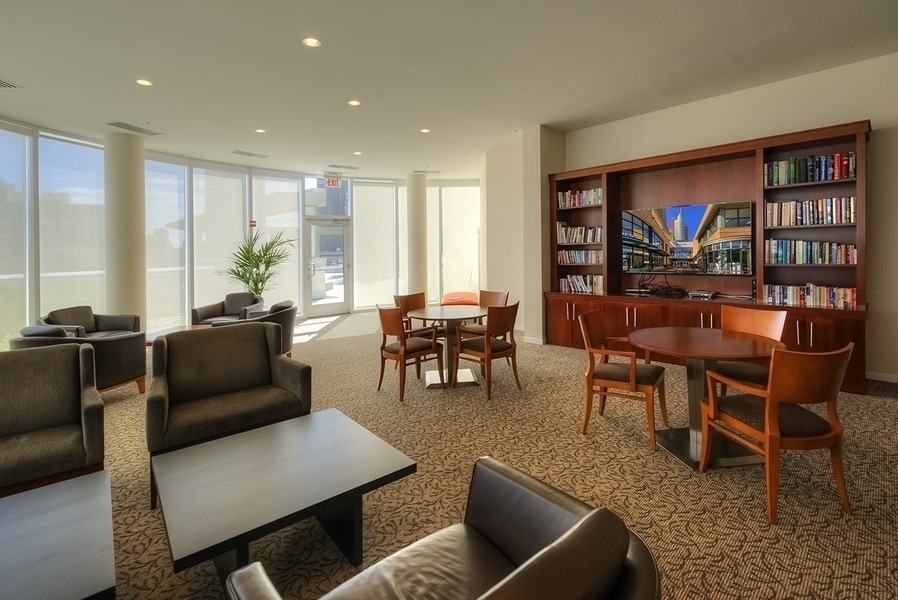 807 Davis Street - Photo 19