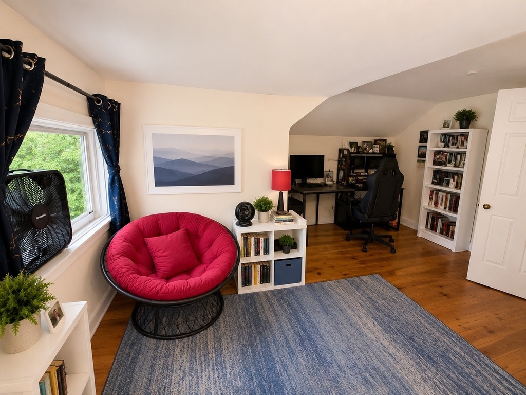 519 Hamilton Street - Photo 10