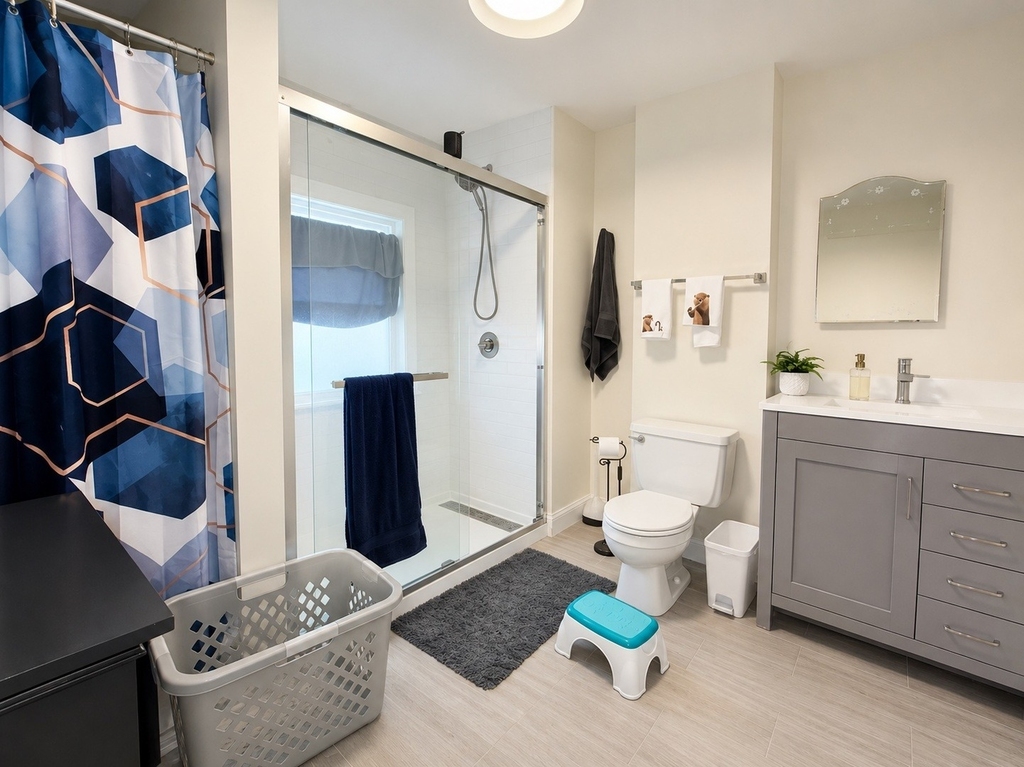 519 Hamilton Street - Photo 12