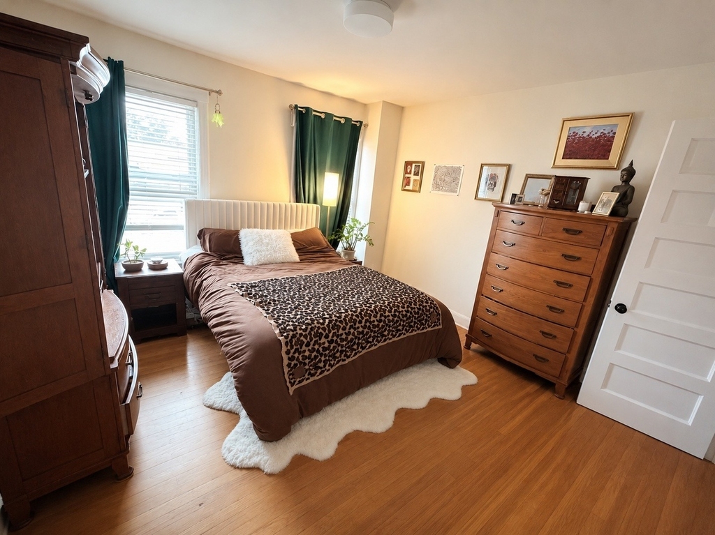 519 Hamilton Street - Photo 6