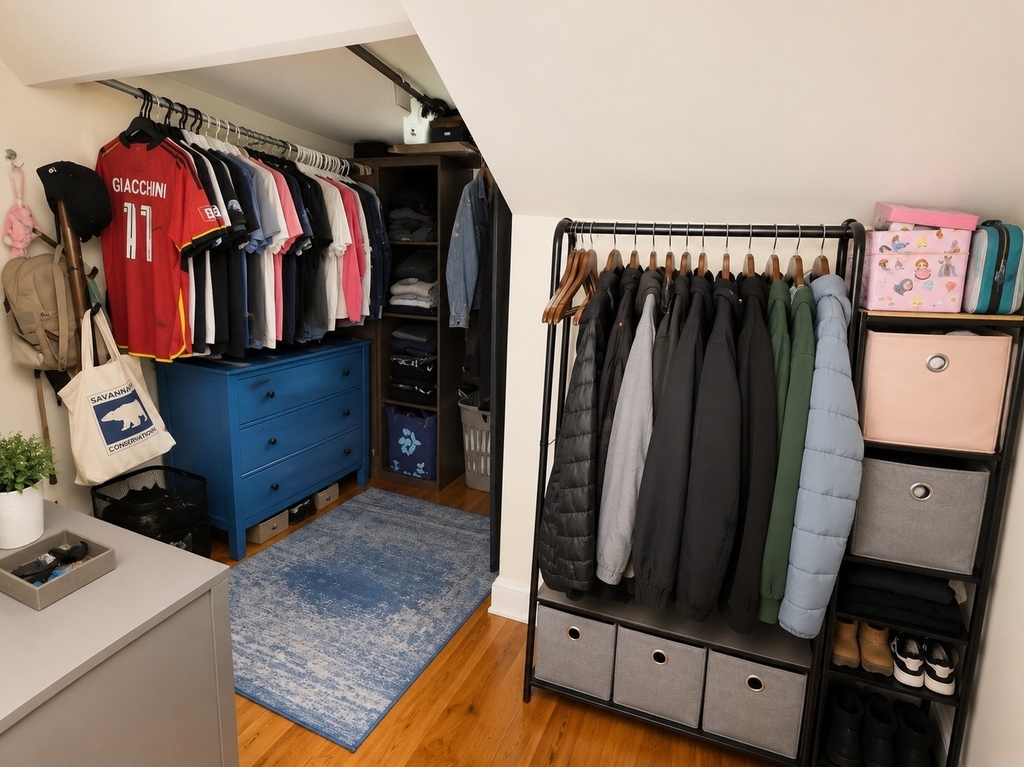 519 Hamilton Street - Photo 13