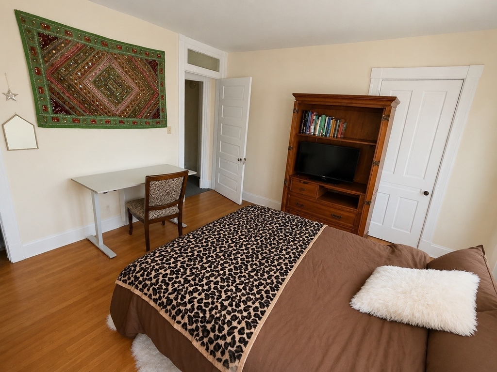 519 Hamilton Street - Photo 7