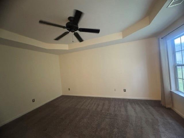220 Gaines Oak Way - Photo 14