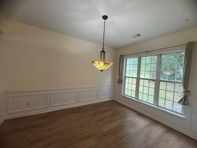 220 Gaines Oak Way - Photo 4