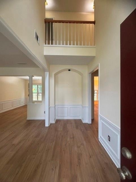 220 Gaines Oak Way - Photo 1