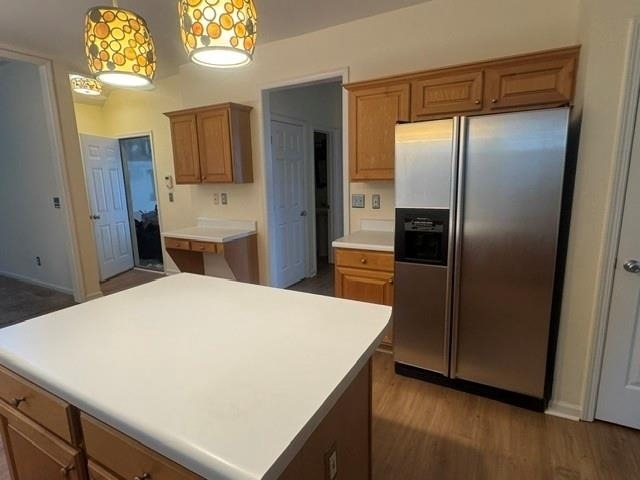 220 Gaines Oak Way - Photo 10