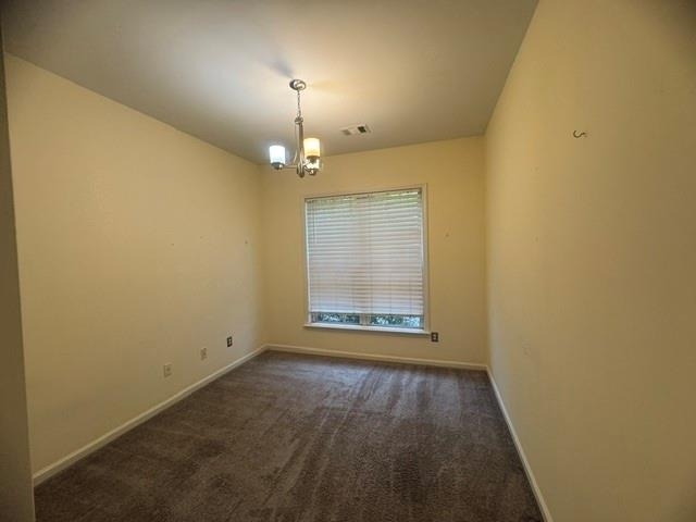 220 Gaines Oak Way - Photo 19