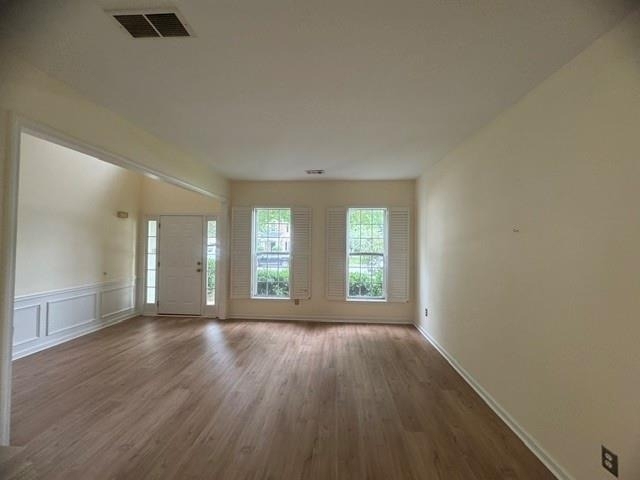 220 Gaines Oak Way - Photo 5