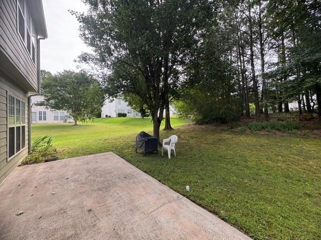 220 Gaines Oak Way - Photo 23