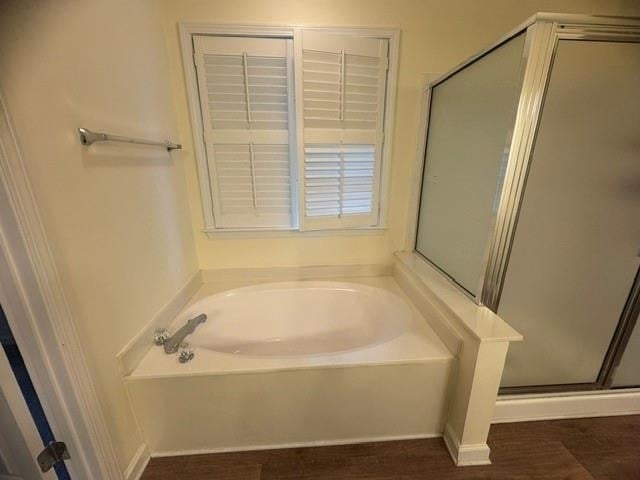 220 Gaines Oak Way - Photo 18
