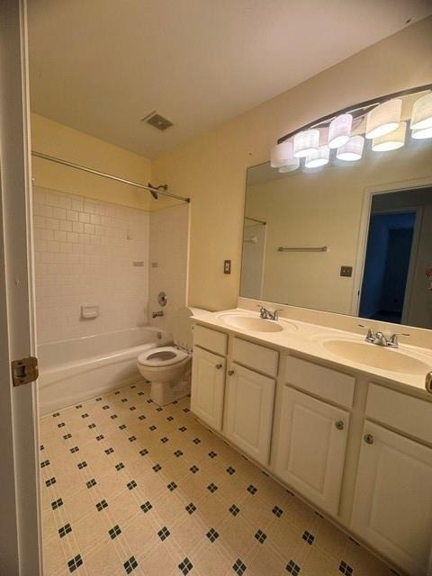 220 Gaines Oak Way - Photo 21