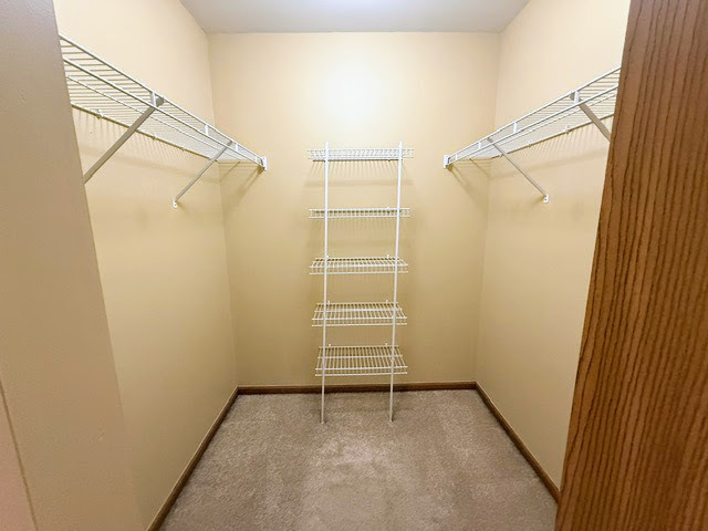 5 Dewalt Court - Photo 18