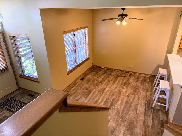 5 Dewalt Court - Photo 9
