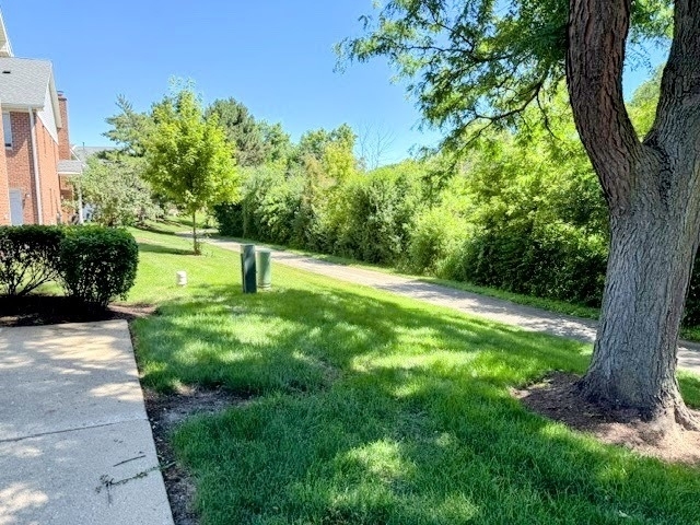 5 Dewalt Court - Photo 26