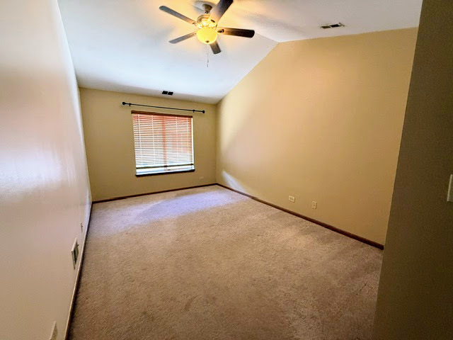 5 Dewalt Court - Photo 16
